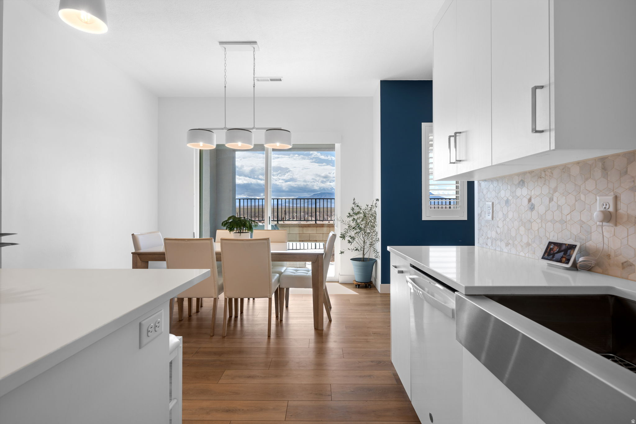 SAGE HAVEN 8 - Residential