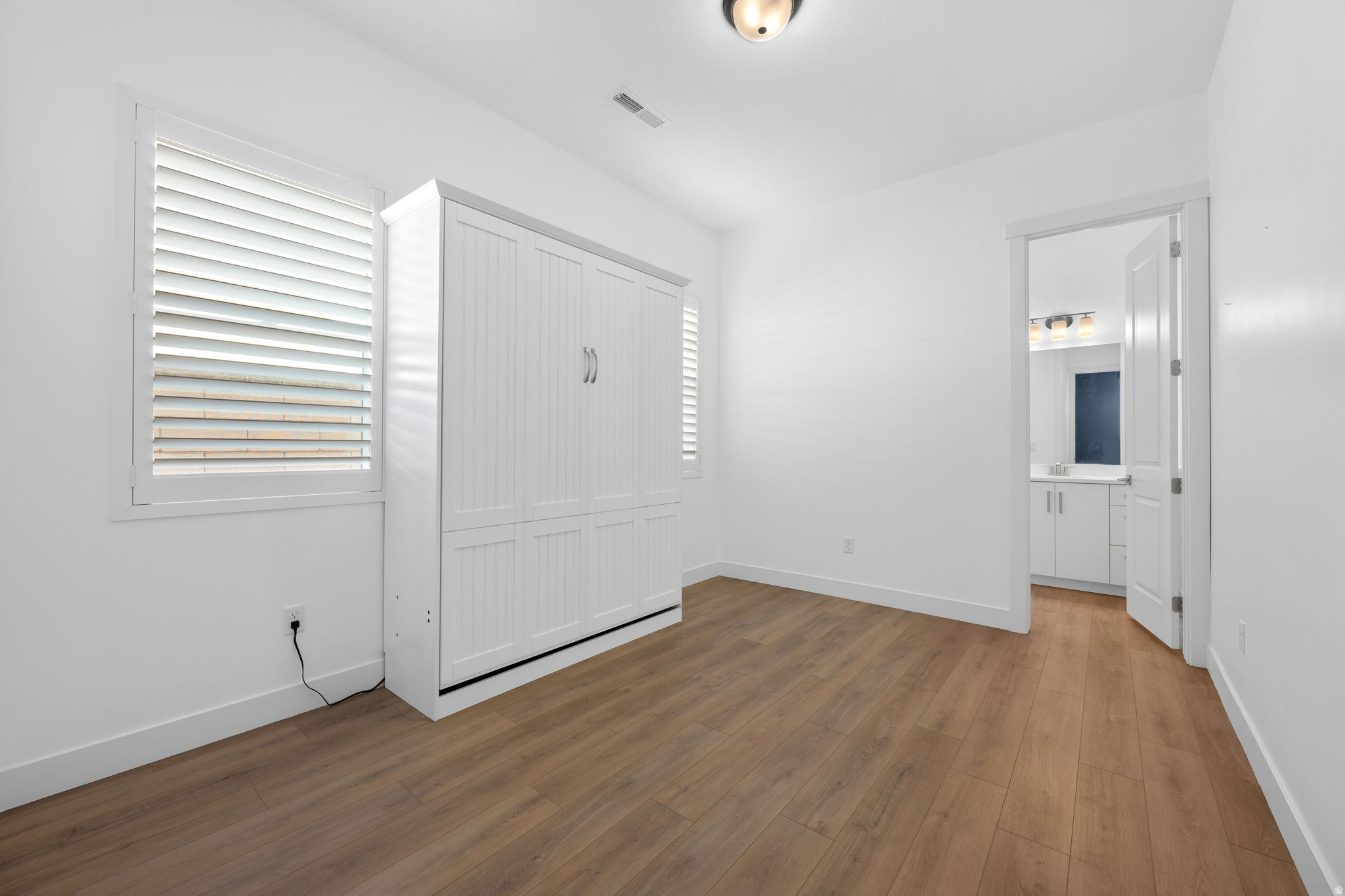 SAGE HAVEN 8 - Residential