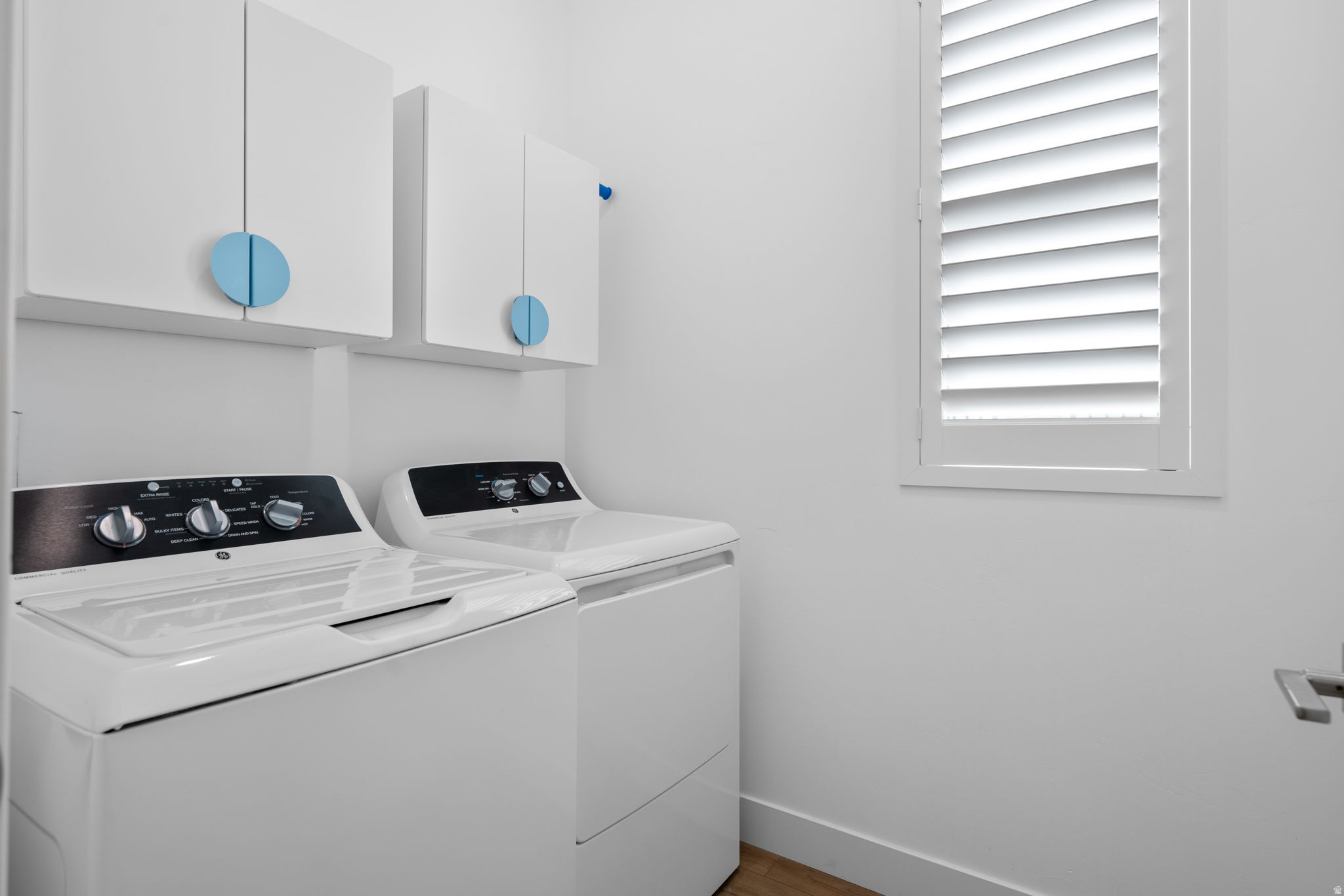 SAGE HAVEN 8 - Residential