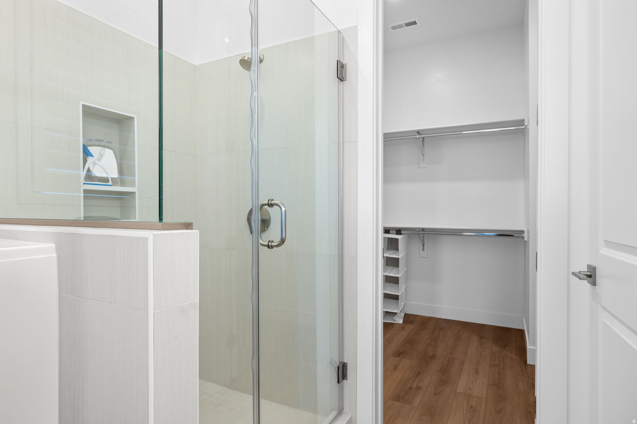 SAGE HAVEN 8 - Residential