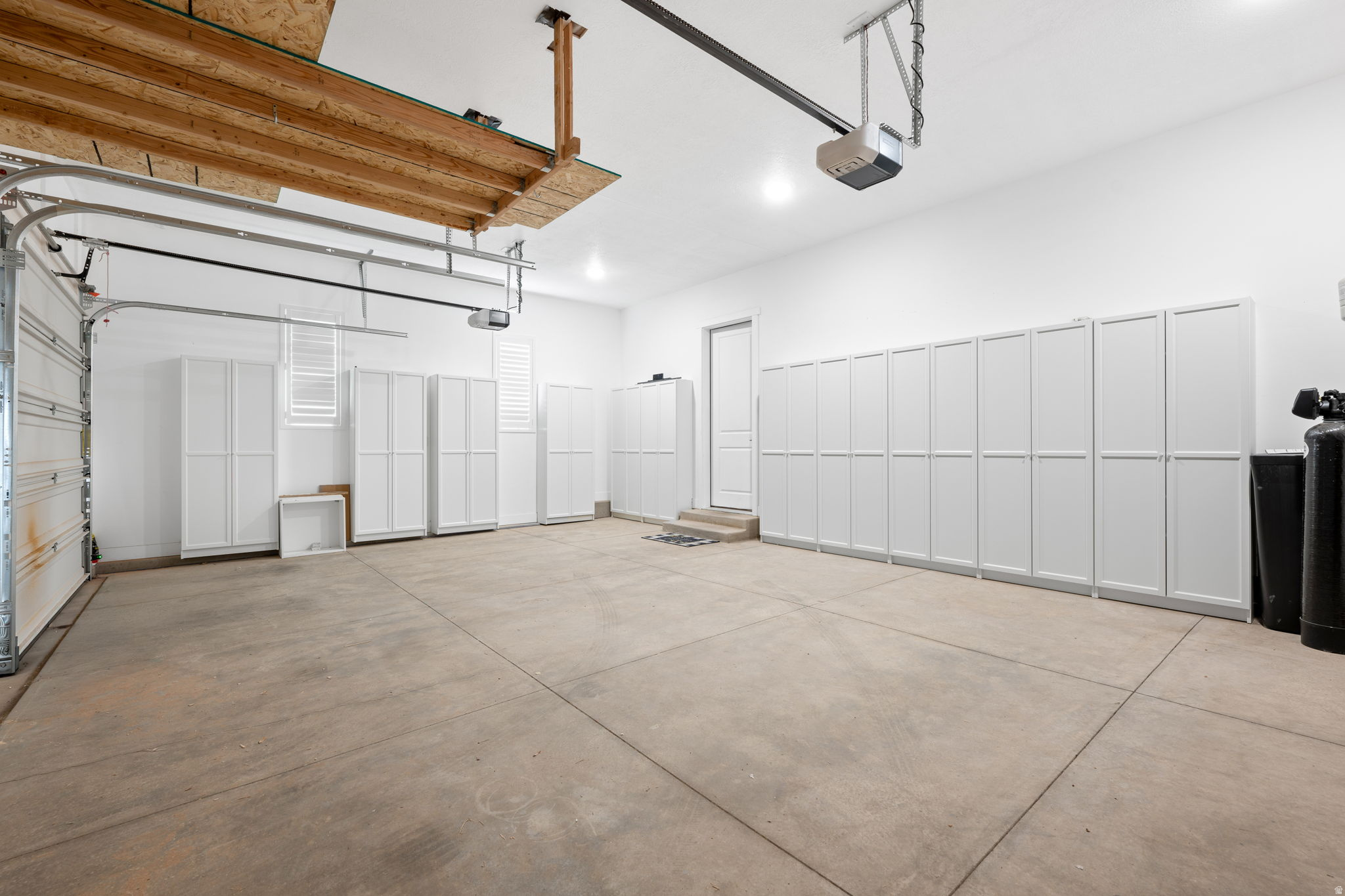 SAGE HAVEN 8 - Residential