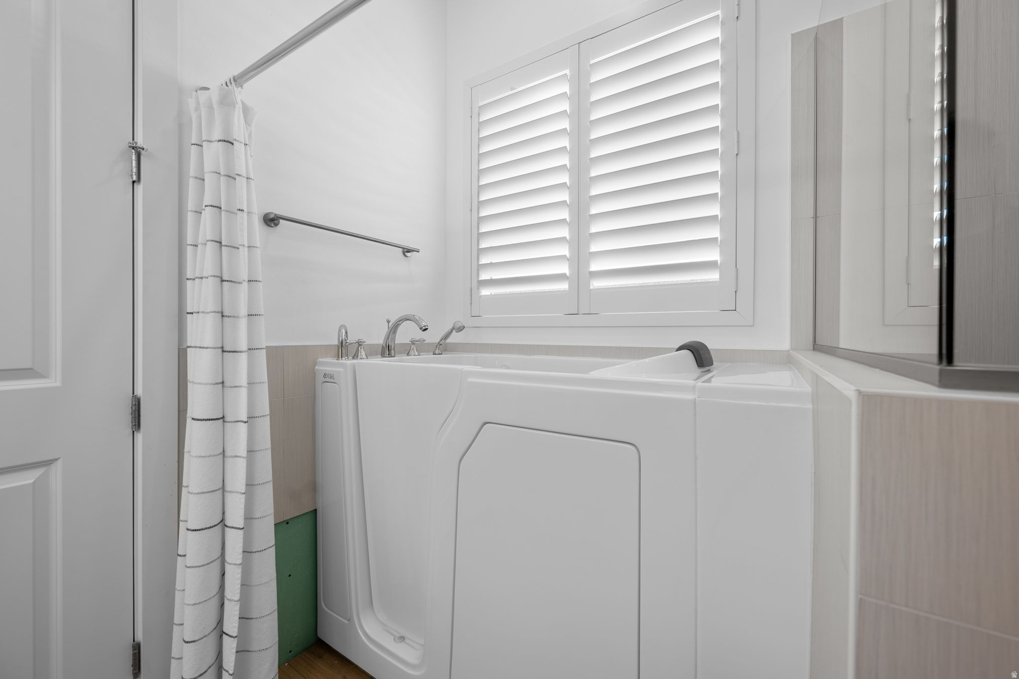 SAGE HAVEN 8 - Residential