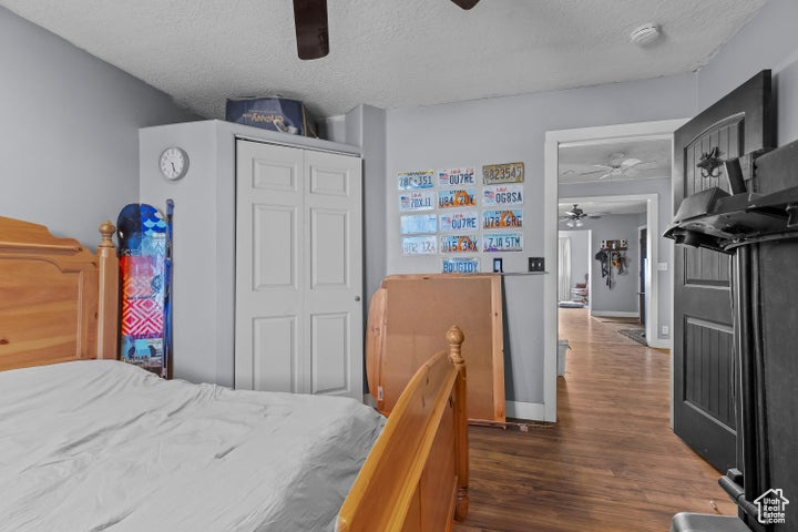 SUNNY MEADOWS ACRES - Residential