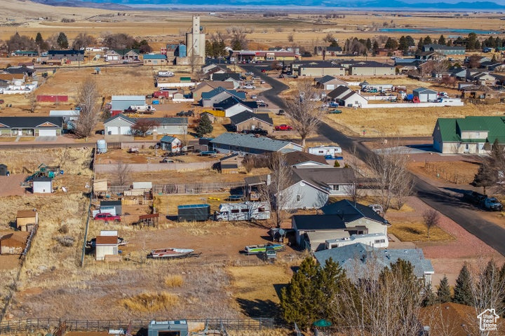 SUNNY MEADOWS ACRES - Residential