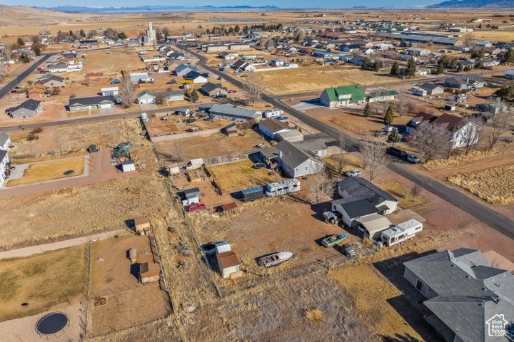 SUNNY MEADOWS ACRES - Residential