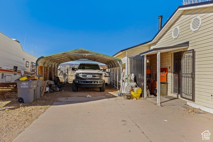 SUNNY MEADOWS ACRES - Residential