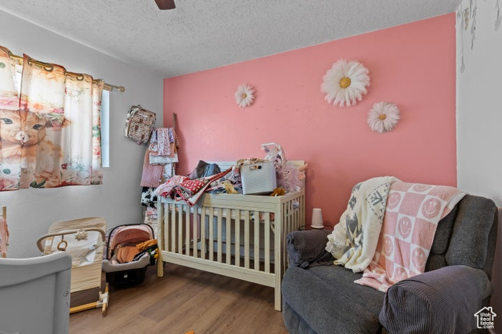 SUNNY MEADOWS ACRES - Residential