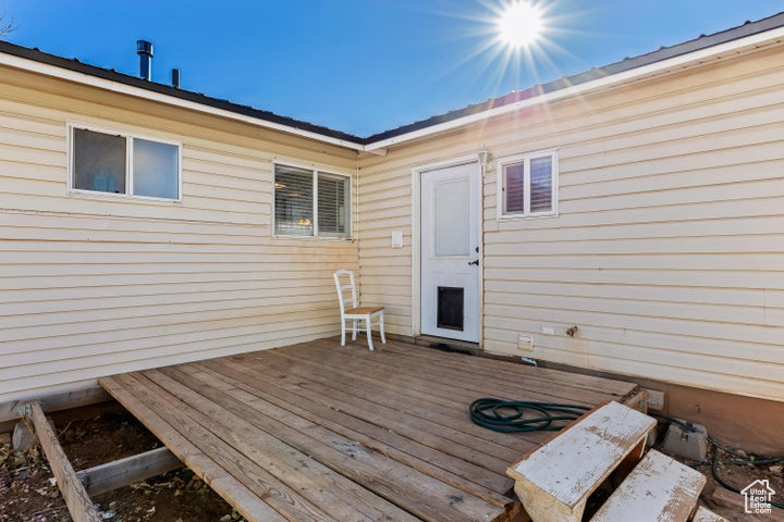 SUNNY MEADOWS ACRES - Residential