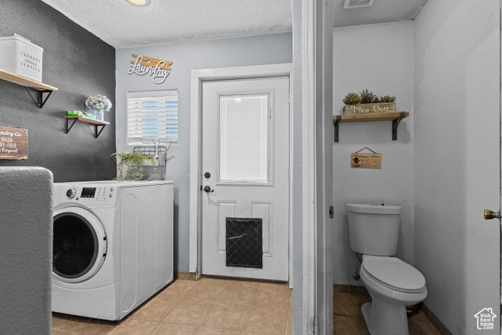 SUNNY MEADOWS ACRES - Residential