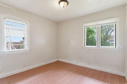 Tiny photo for 915 E 29TH ST, Ogden, UT 84403 (MLS # 2152760)
