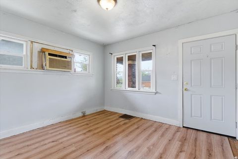 Tiny photo for 915 E 29TH ST, Ogden, UT 84403 (MLS # 2152760)