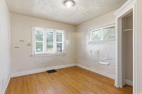 Tiny photo for 915 E 29TH ST, Ogden, UT 84403 (MLS # 2152760)
