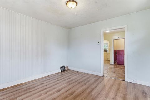 Tiny photo for 915 E 29TH ST, Ogden, UT 84403 (MLS # 2152760)