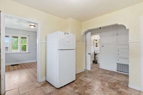 Tiny photo for 915 E 29TH ST, Ogden, UT 84403 (MLS # 2152760)