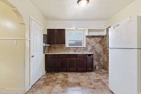 Tiny photo for 915 E 29TH ST, Ogden, UT 84403 (MLS # 2152760)