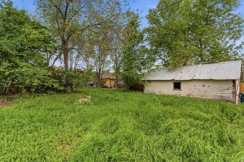 Tiny photo for 915 E 29TH ST, Ogden, UT 84403 (MLS # 2152760)