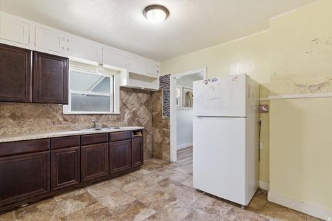 Tiny photo for 915 E 29TH ST, Ogden, UT 84403 (MLS # 2152760)