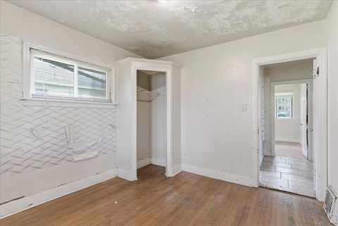 Tiny photo for 915 E 29TH ST, Ogden, UT 84403 (MLS # 2152760)