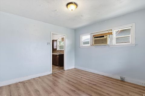 Tiny photo for 915 E 29TH ST, Ogden, UT 84403 (MLS # 2152760)