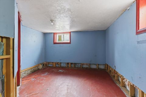 Tiny photo for 915 E 29TH ST, Ogden, UT 84403 (MLS # 2152760)