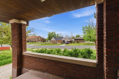 Tiny photo for 915 E 29TH ST, Ogden, UT 84403 (MLS # 2152760)