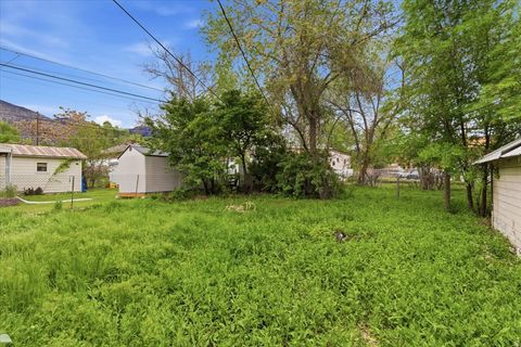 Tiny photo for 915 E 29TH ST, Ogden, UT 84403 (MLS # 2152760)