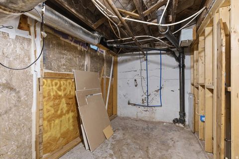 Tiny photo for 915 E 29TH ST, Ogden, UT 84403 (MLS # 2152760)