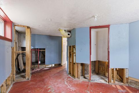 Tiny photo for 915 E 29TH ST, Ogden, UT 84403 (MLS # 2152760)