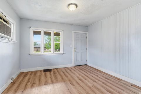 Tiny photo for 915 E 29TH ST, Ogden, UT 84403 (MLS # 2152760)