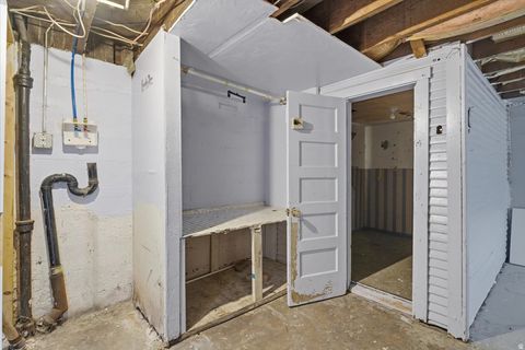 Tiny photo for 915 E 29TH ST, Ogden, UT 84403 (MLS # 2152760)