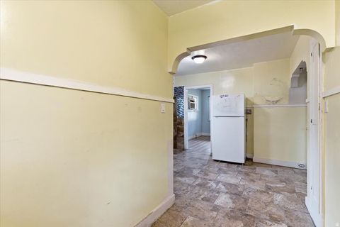 Tiny photo for 915 E 29TH ST, Ogden, UT 84403 (MLS # 2152760)