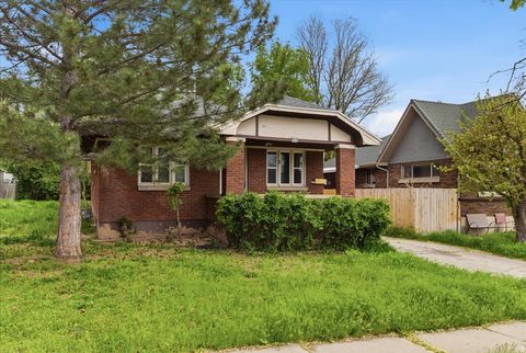 Tiny photo for 915 E 29TH ST, Ogden, UT 84403 (MLS # 2152760)