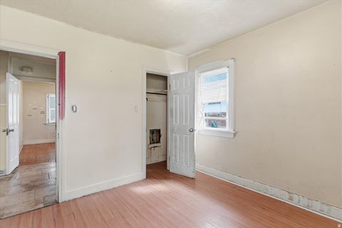 Tiny photo for 915 E 29TH ST, Ogden, UT 84403 (MLS # 2152760)