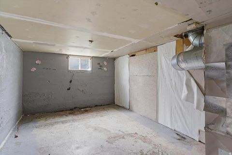 Tiny photo for 915 E 29TH ST, Ogden, UT 84403 (MLS # 2152760)