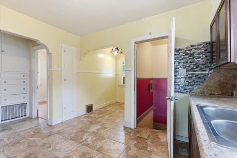 Tiny photo for 915 E 29TH ST, Ogden, UT 84403 (MLS # 2152760)