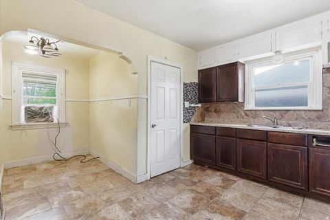 Tiny photo for 915 E 29TH ST, Ogden, UT 84403 (MLS # 2152760)