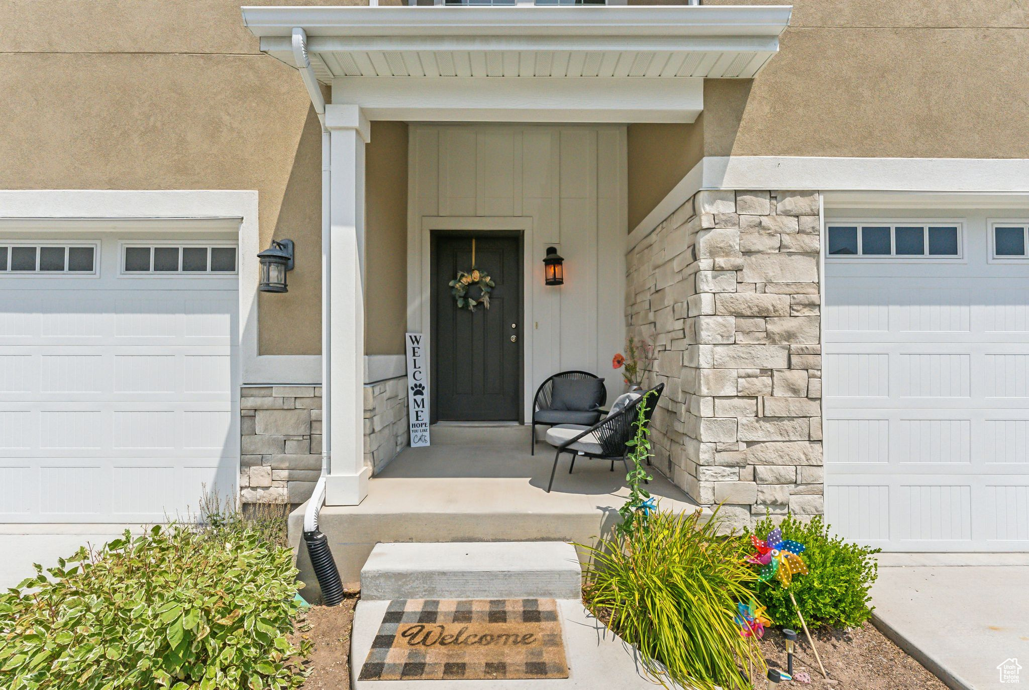 4483 S Parkbury Way, Salt Lake City, Utah image 2