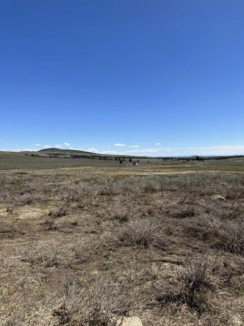 2431 E 2850, Brian Head, Utah image 4