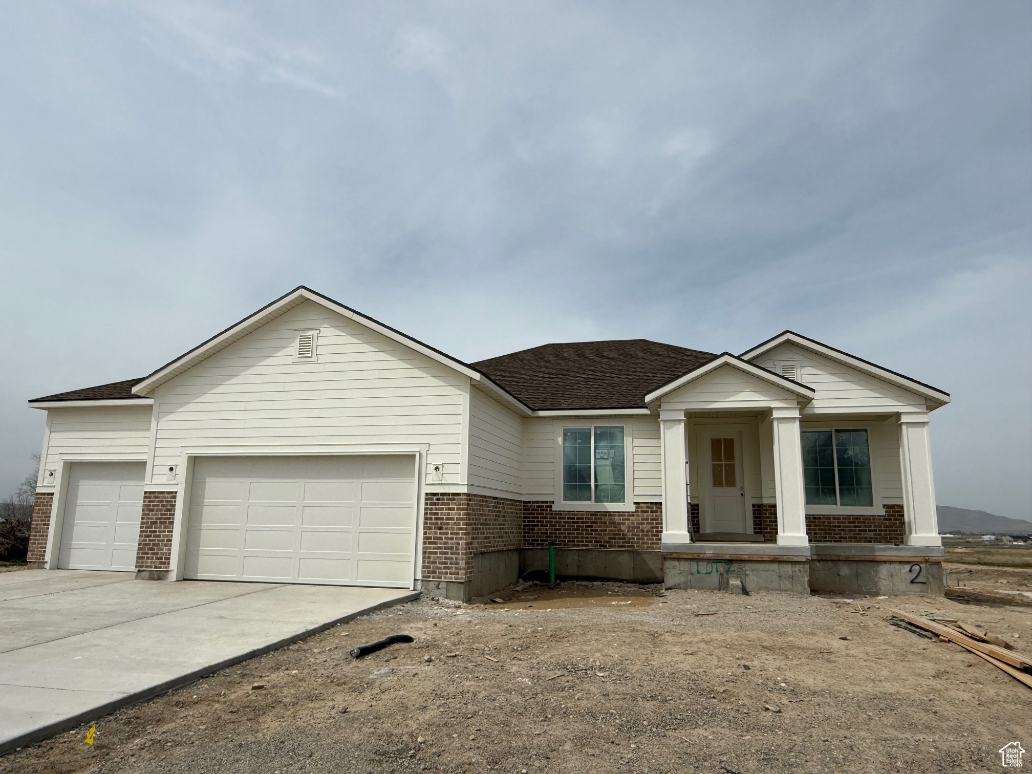 1427 N 290 #2, Salem, Utah image 1