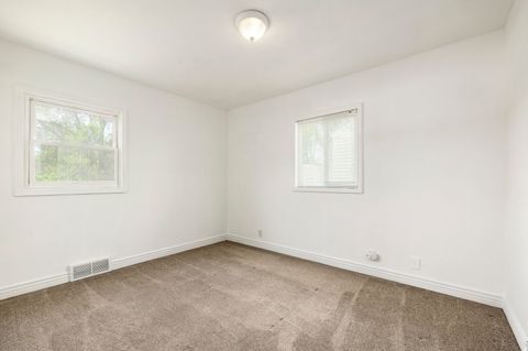 Tiny photo for 1841 S VAN BUREN AVE E, Ogden, UT 84401 (MLS # 2154463)