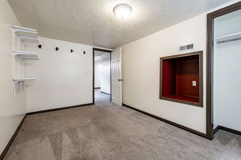 Tiny photo for 1841 S VAN BUREN AVE E, Ogden, UT 84401 (MLS # 2154463)