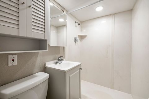 Tiny photo for 1841 S VAN BUREN AVE E, Ogden, UT 84401 (MLS # 2154463)