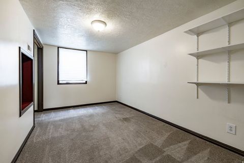 Tiny photo for 1841 S VAN BUREN AVE E, Ogden, UT 84401 (MLS # 2154463)