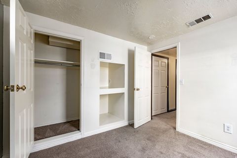 Tiny photo for 1841 S VAN BUREN AVE E, Ogden, UT 84401 (MLS # 2154463)