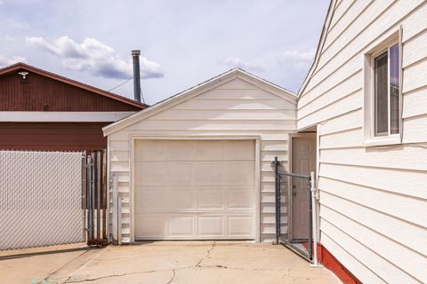 Tiny photo for 1841 S VAN BUREN AVE E, Ogden, UT 84401 (MLS # 2154463)
