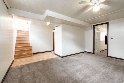 Tiny photo for 1841 S VAN BUREN AVE E, Ogden, UT 84401 (MLS # 2154463)