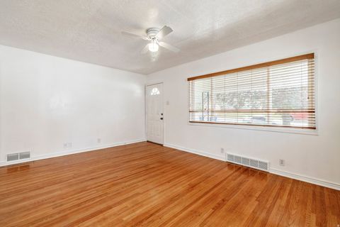 Tiny photo for 1841 S VAN BUREN AVE E, Ogden, UT 84401 (MLS # 2154463)