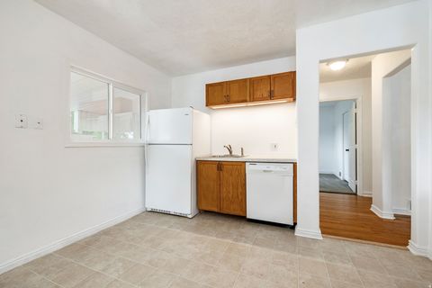 Tiny photo for 1841 S VAN BUREN AVE E, Ogden, UT 84401 (MLS # 2154463)
