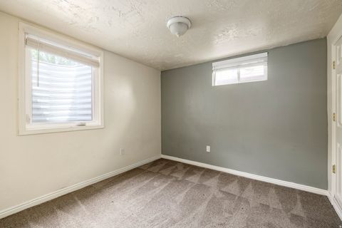 Tiny photo for 1841 S VAN BUREN AVE E, Ogden, UT 84401 (MLS # 2154463)