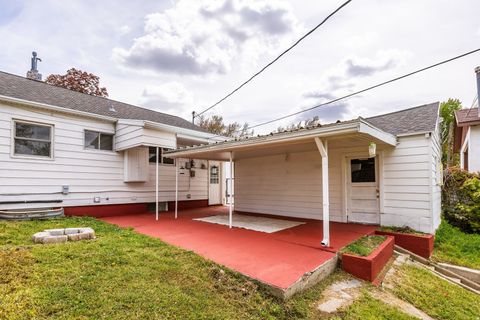 Tiny photo for 1841 S VAN BUREN AVE E, Ogden, UT 84401 (MLS # 2154463)